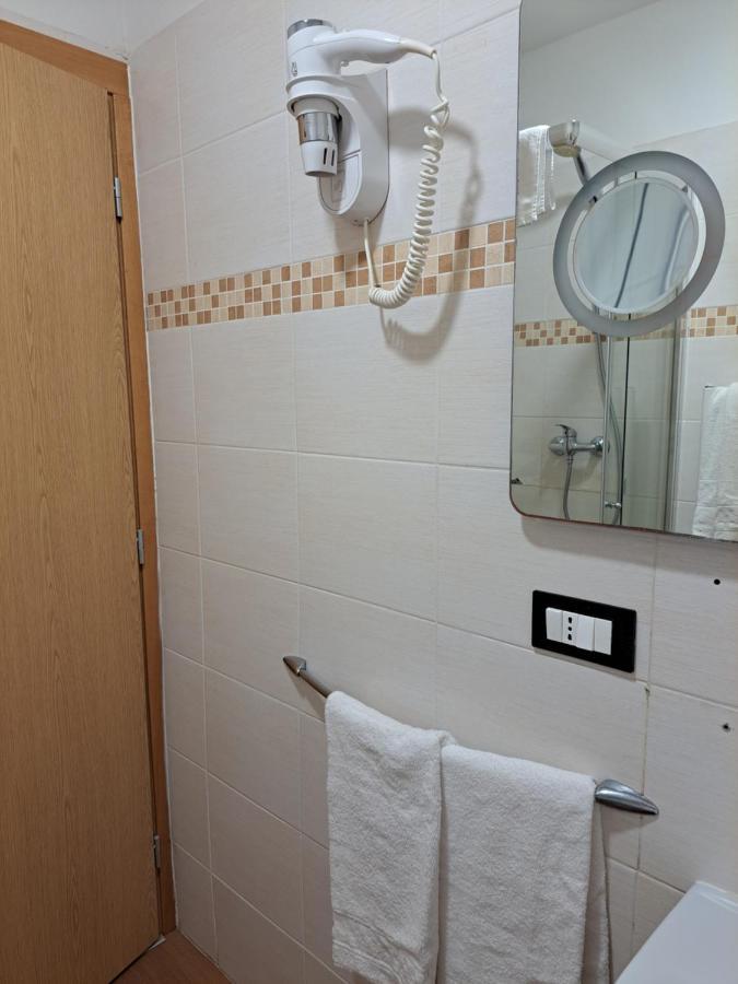 B&B Leonum Firenze Kültér fotó